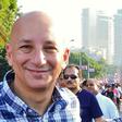 Egyptian historian Khaled Fahmy says his top concern now is that, as many countries start re-opening their borders, their citizens will be subjected to ever more rigorous forms of governmental scrutiny