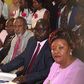 File image of BBI task force