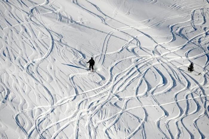 The authorities in Tyrol deny any wrongdoing, insisting they acted quickly to contain the virus