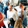 How to Practice Social Distancing the Right Way
