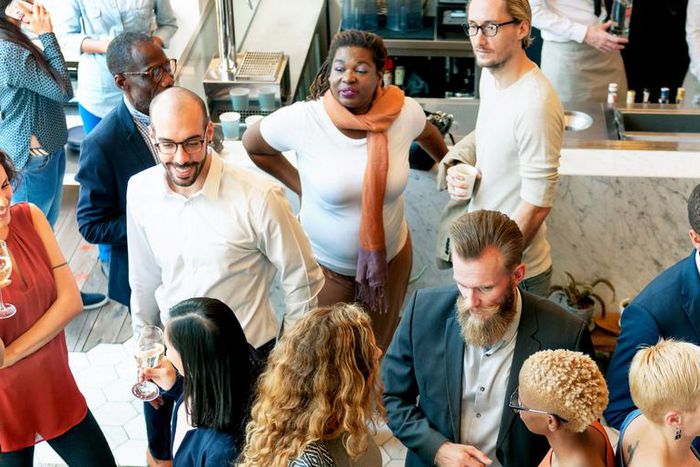 How to Practice Social Distancing the Right Way