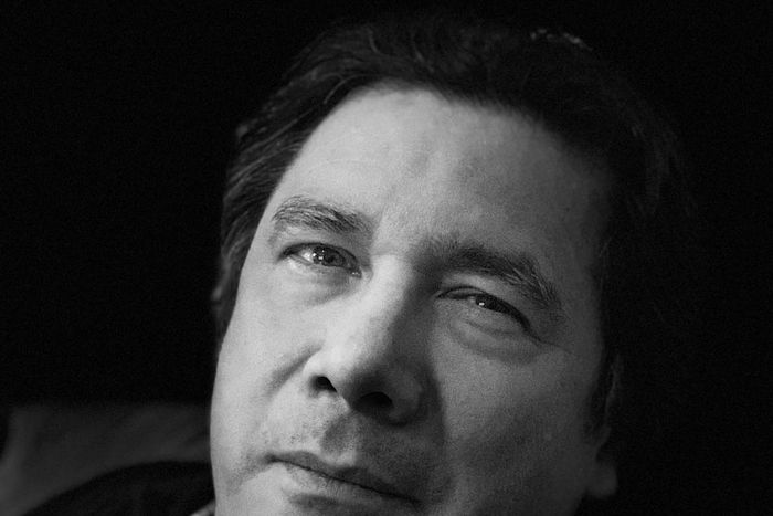 Ricardo Castaneda, Psychiatrist With Many Talents, Dies at 64