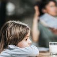 Here's How To Handle Divorce While Raising Kids