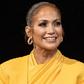 Jennifer Lopez Never Eats These 2 Foods