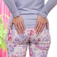 Butt acne (50BOLD)