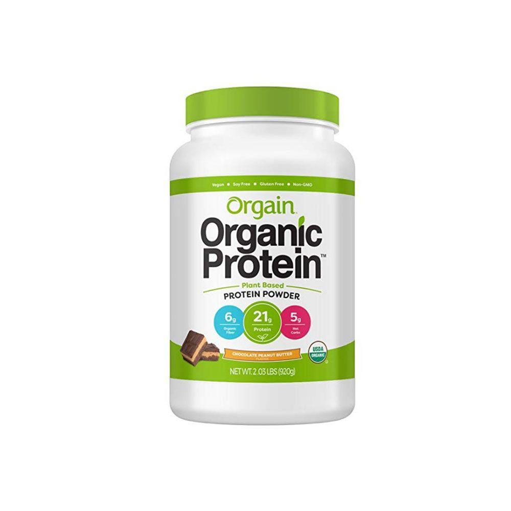 Product, Vegan nutrition, Plant, Food, Superfood, Dietary supplement,