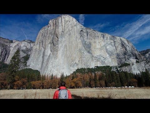 The Best Sports Documentaries of All Time (Now That You're Done With The Last Dance)