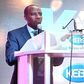 Kebs Boss Benard Njiraini