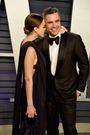 Jessica Alba And Cash Warren’s Body Language Says Their Marriage Is Legit