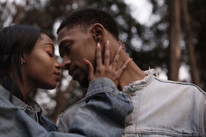 Here’s How to Tell if You’re Actually in Love