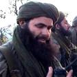 Algerian Abdelmalek Droukdel - killed in the northwest Mali town of Tessalit - was the leader of Al-Qaeda in the Islamic Maghreb (AQIM)