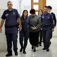 Former Australian teacher Malka Leifer, who stands accused of dozens of counts of sexual abuse of girls at an ultra-Orthodox Jewish school in Melbourne, has fought a long battle against extradition from Israel