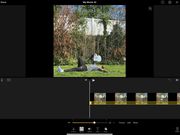 ebenezer samuel zooming video