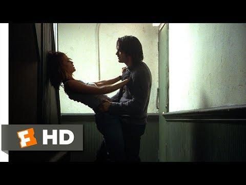 The ​17 Best Movie Sex Scenes, According to a Porn Star and Director