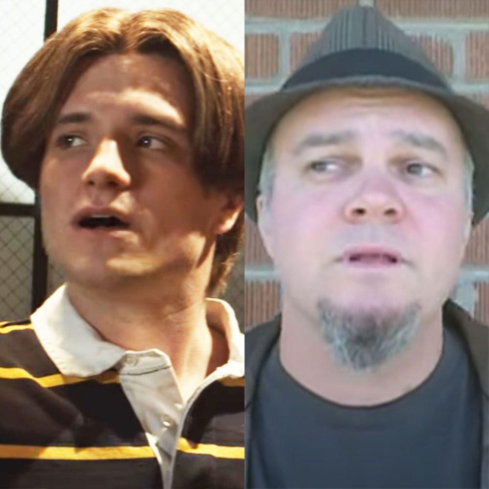 How The Disaster Artist Actors Compare to Their Real Life Counterparts
