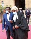 Senator James Orengo’s son Bob Orengo among 96 advocates admitted to the Bar (Photos)