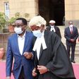 Senator James Orengo’s son Bob Orengo among 96 advocates admitted to the Bar (Photos)