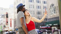 30 First Date Ideas That Aren't Boring