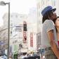 30 First Date Ideas That Aren't Boring