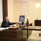 Russian President Vladimir Putin called for "urgent" measures in Dagestan