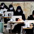Iran is by far the Middle East country worst hit by the coronavirus pandemic and there has been speculation abroad that the real numbers of deaths and infections could be significantly higher than the official figures suggest
