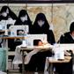 Iran is by far the Middle East country worst hit by the coronavirus pandemic and there has been speculation abroad that the real numbers of deaths and infections could be significantly higher than the official figures suggest