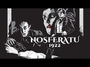 The 15 Best Vampire Movies of All Time