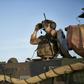 France has increased its troop numbers in West Africa in a campaign against Islamist militants