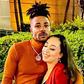 Is Cyntoia Brown Married? Meet Husband Jamie Long