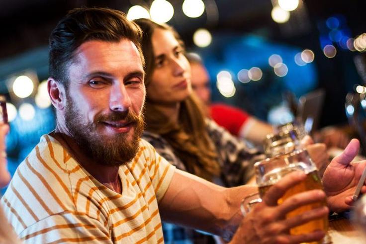 What It Means When Someone Calls You a ‘Fuckboy’