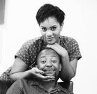 Zari, Diamond and Hamisa lead Tanzanians in mourning the death Babu Tale’s Wife