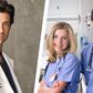 TV Doctors and Nurses Thank Healthcare Workers