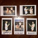 50 Happy Songs You Desperately Need Right Now