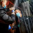 The coronavirus pandemic has hammered the demand for oil, sending crude prices crashing