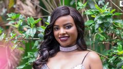 Inooro TV's Muthoni wa Mukiri (Instagram)