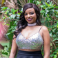 Inooro TV's Muthoni wa Mukiri (Instagram)
