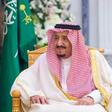 Riyadh faces pressure from Washington to row back on its decision to hike oil production and offer the biggest price cuts in two decades