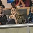 Jacinda Ardern was widely praised for her compassion towards the Muslim community after a lone gunman attacked two mosques last year