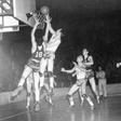 The History of March Madness in Photos
