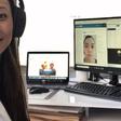 What Is teledermatology?
