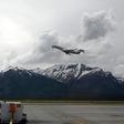 Demand for private jets is soaring as the cornavirus pandemic spreads