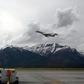 Demand for private jets is soaring as the cornavirus pandemic spreads