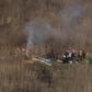 The January 26 helicopter crash killed NBA legend Kobe Bryant, his daughter and seven others