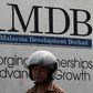 Hundreds of millions of dollars were looted from Malaysia's 1MDB fund