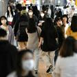 South Korea has started to ease coronavirus measures after enduring one of the worst early outbreaks, but there are fears of a second wave