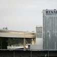 French auto giant Renault hopes to bring about the job cuts without redundancies through voluntary departures, internal mobility measures and retraining