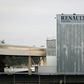 French auto giant Renault hopes to bring about the job cuts without redundancies through voluntary departures, internal mobility measures and retraining