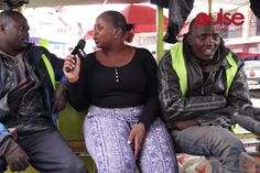 What Good Thing Has Happened To You So Far In 2020?