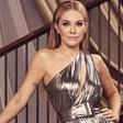 Who Is New 'RHONY' Star, Leah McSweeney?
