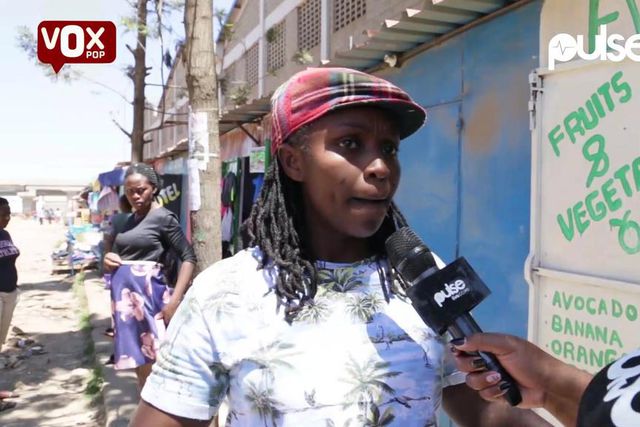 Would You Marry Someone From Another Religion?